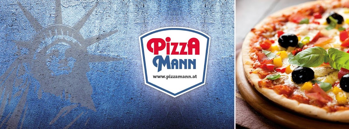 Pizza Mann Union Photos 2